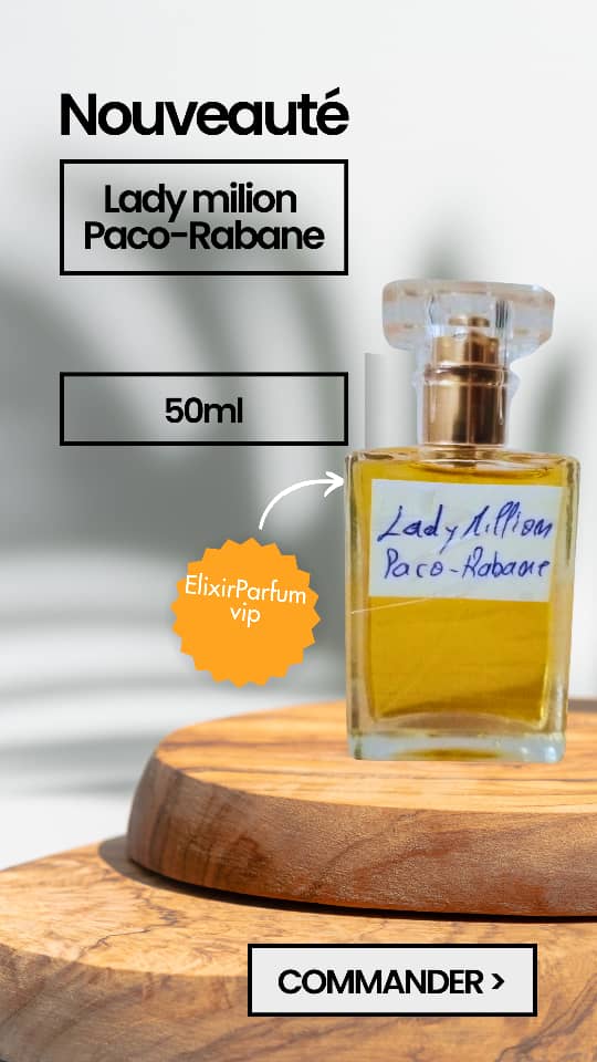 Vrac 50ml - Vue détaillée 4