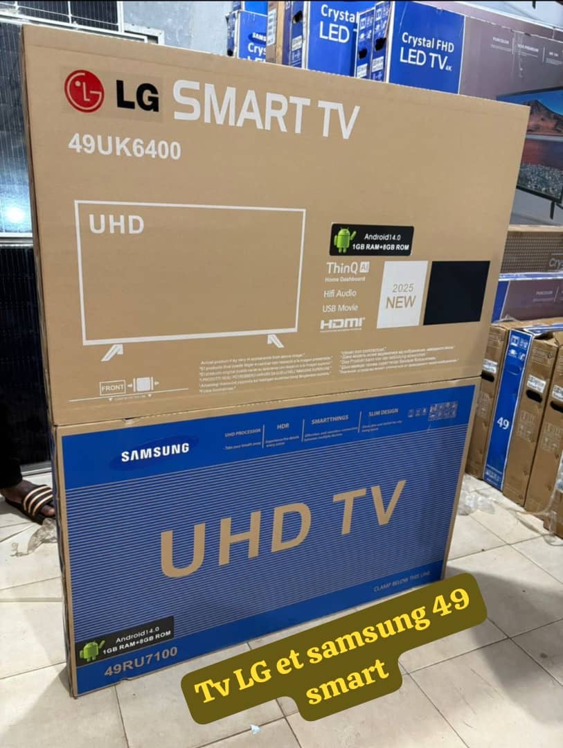 Écran 49 - Vue détaillée 1