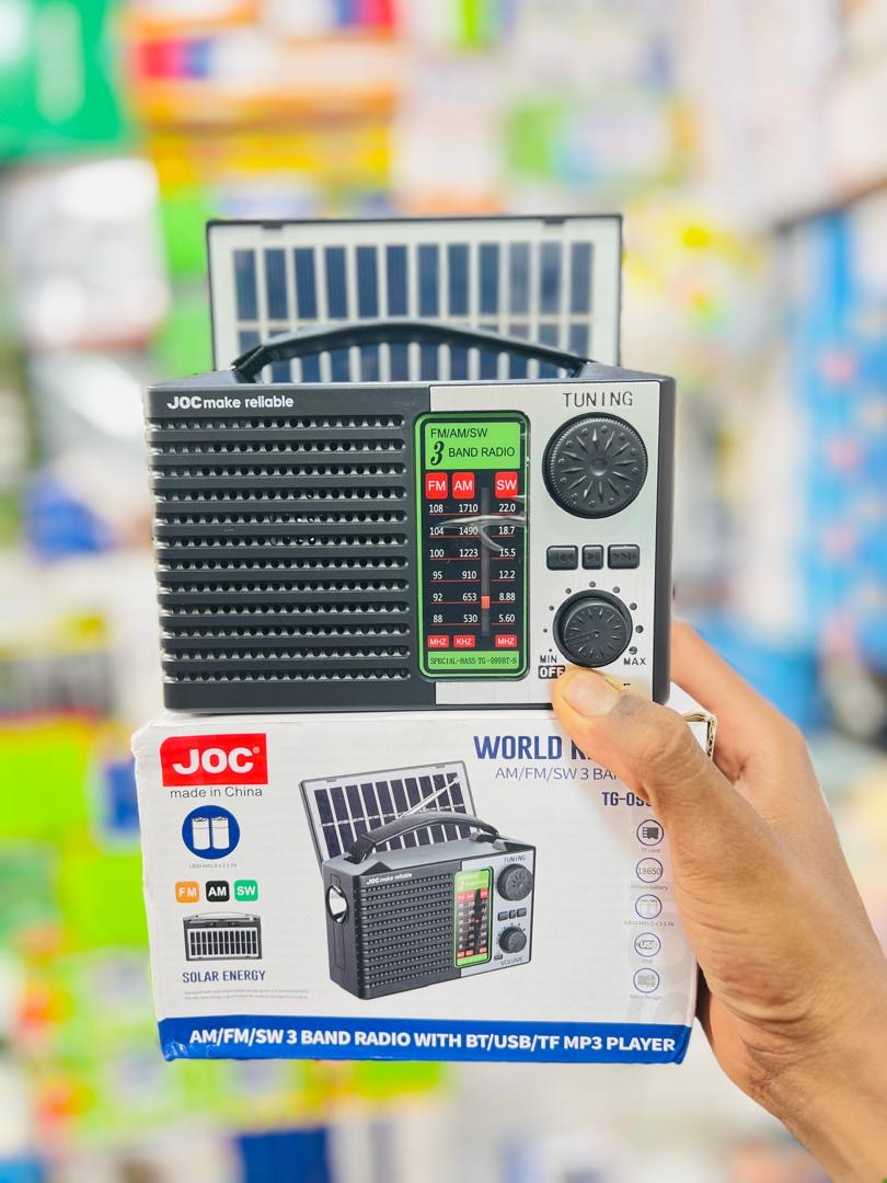 Fm - Vue détaillée 1