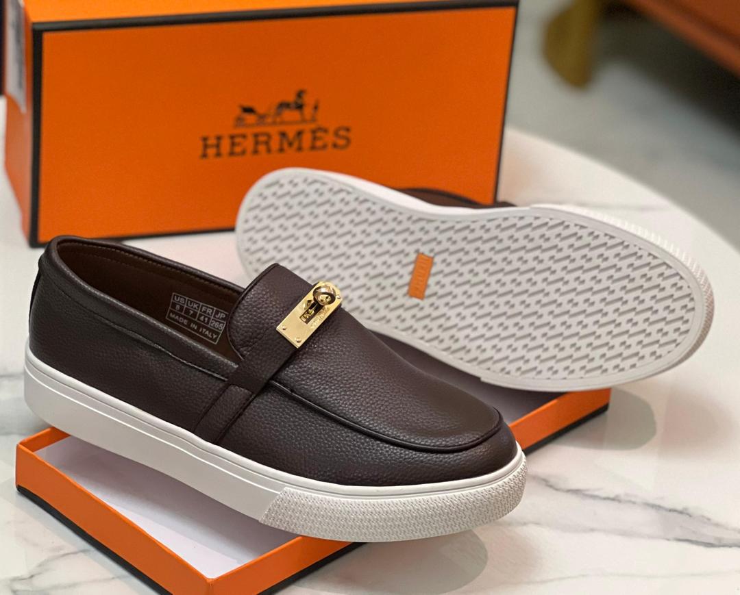 Weston et berluty - Vue détaillée 3