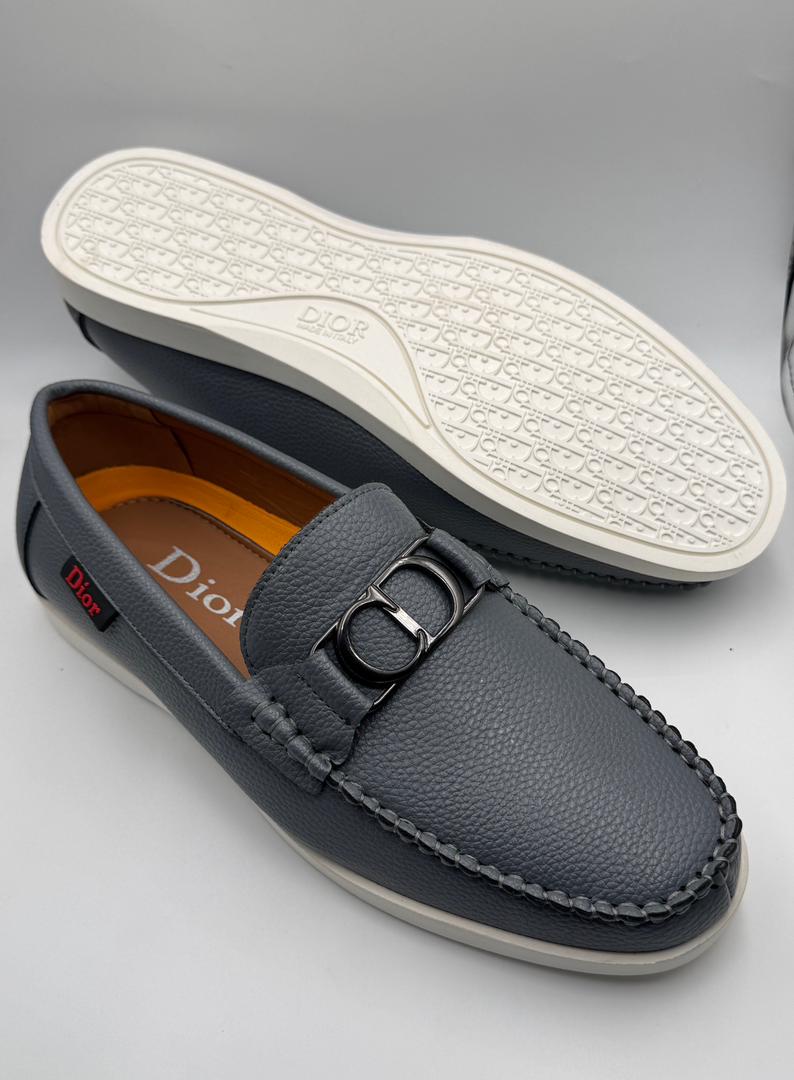 Weston et berluty - Vue détaillée 4