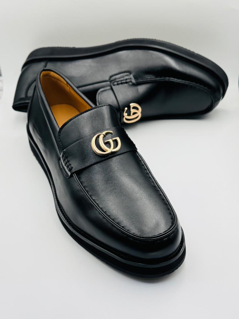 Weston et berluty - Vue détaillée 6