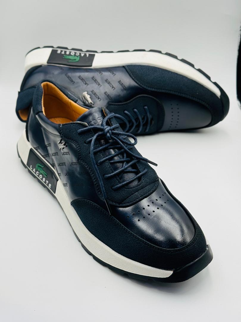 Weston et berluty - Vue détaillée 9