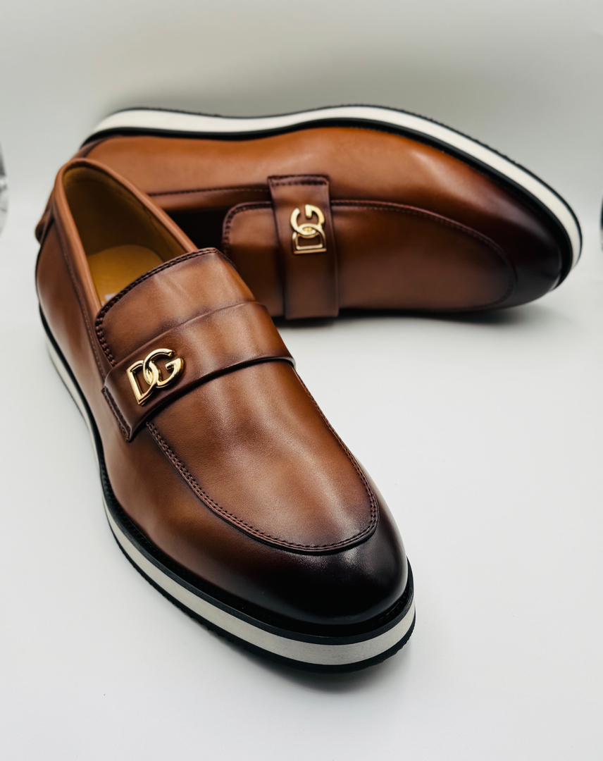 Weston et berluty - Vue détaillée 10