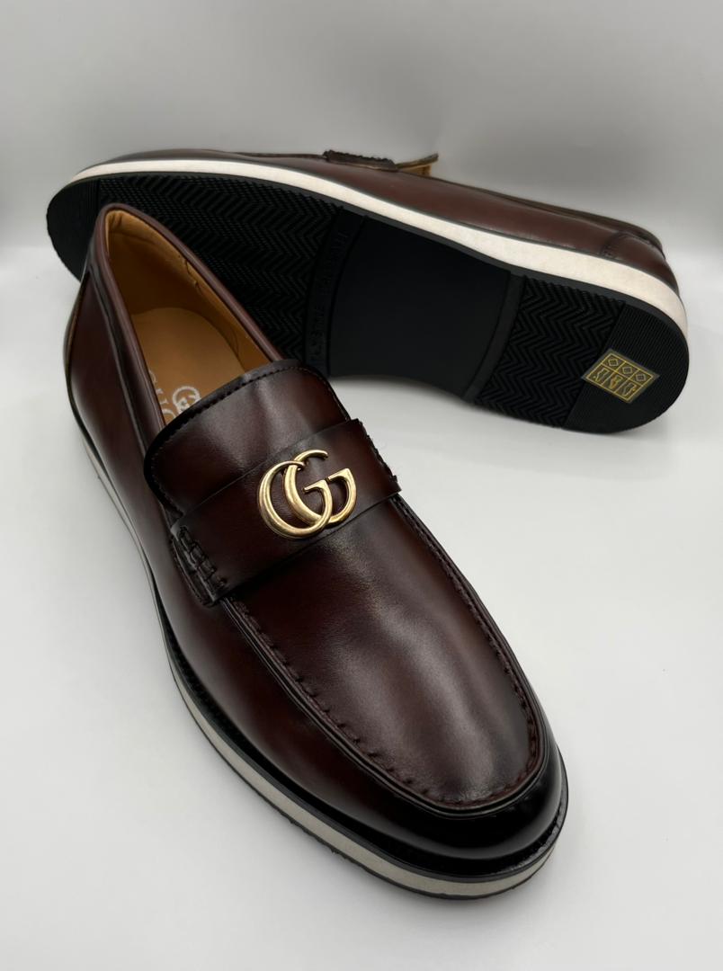 Weston et berluty - Vue détaillée 15