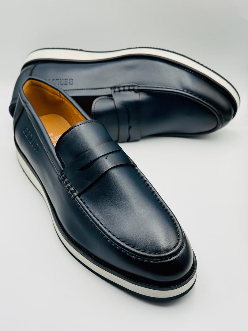 Weston - Vue détaillée 3