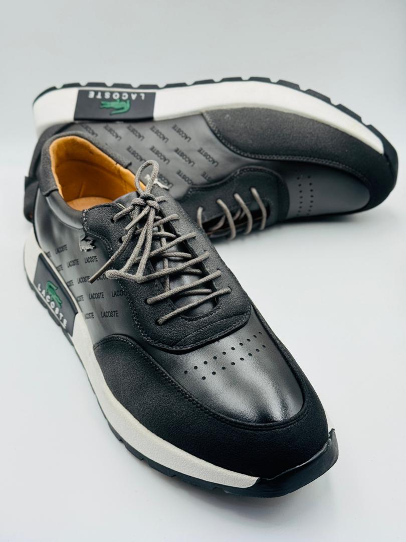 Weston - Vue détaillée 5