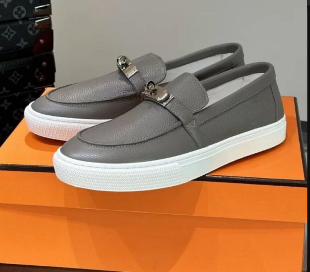 Weston - Vue détaillée 7