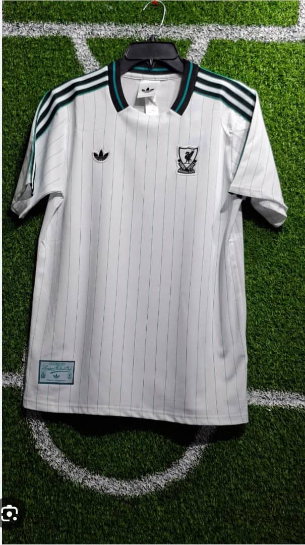 Mayo - Vue détaillée 1