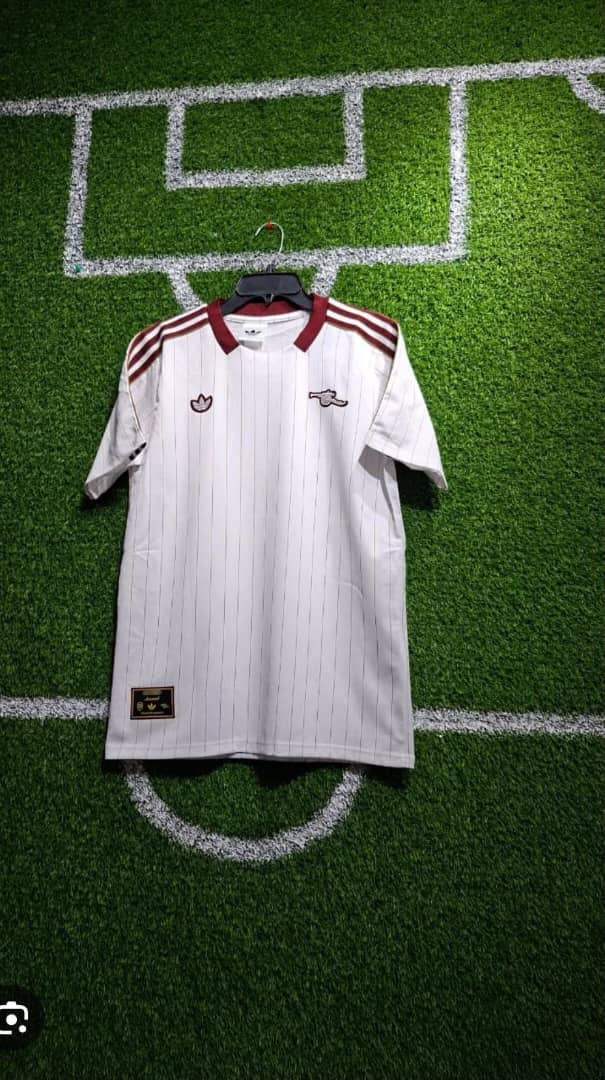 Mayo - Vue détaillée 2