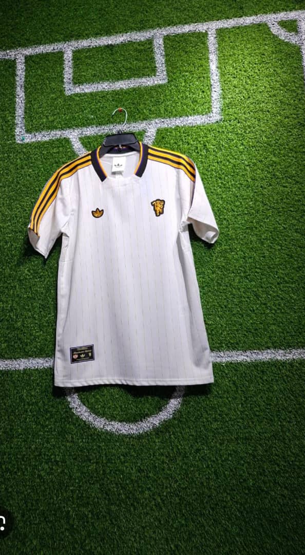 Mayo - Vue détaillée 3