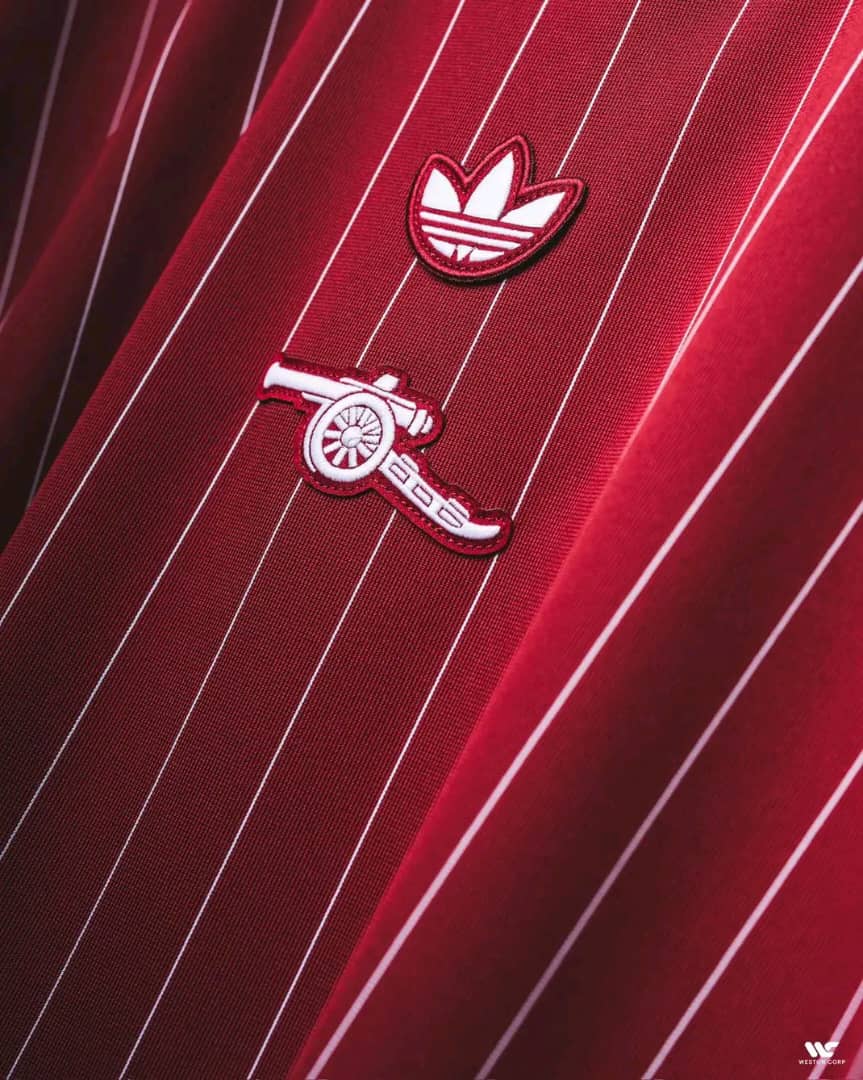 Mayo - Vue détaillée 4