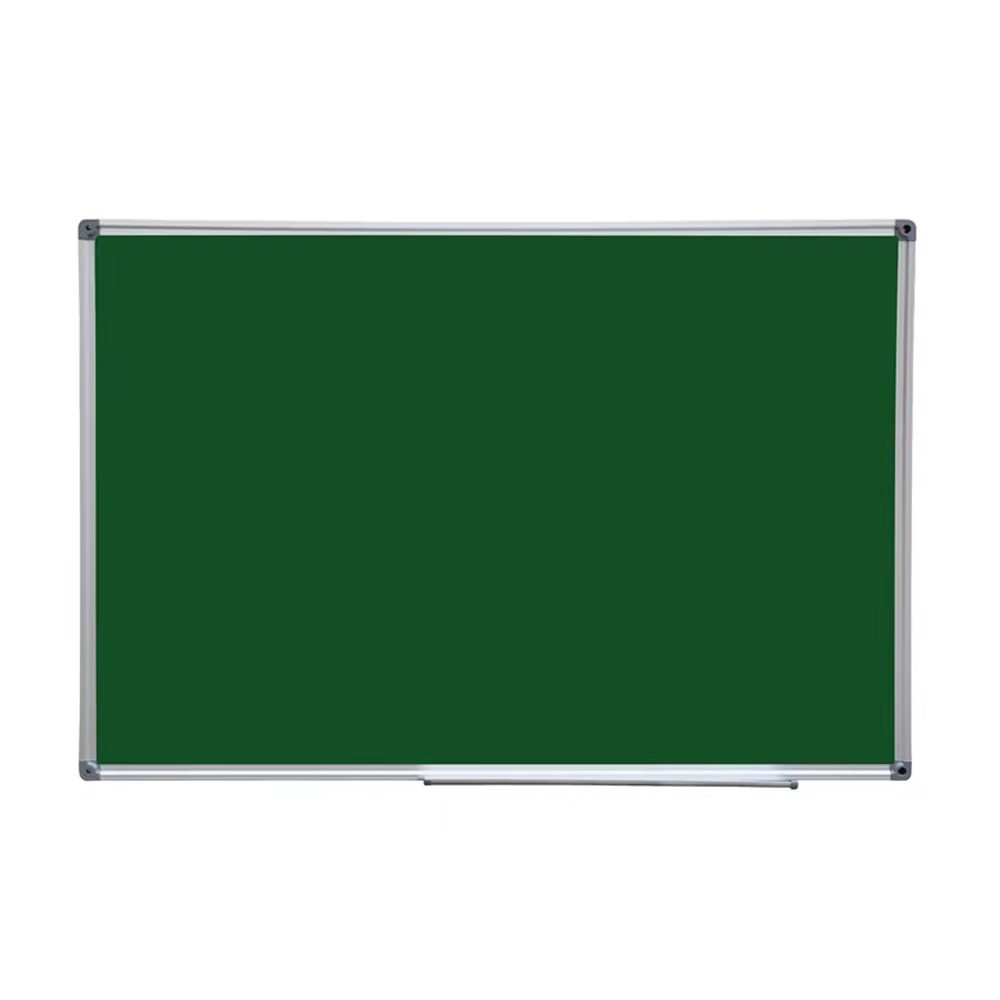 Table blanc effaçable - Vue détaillée 1