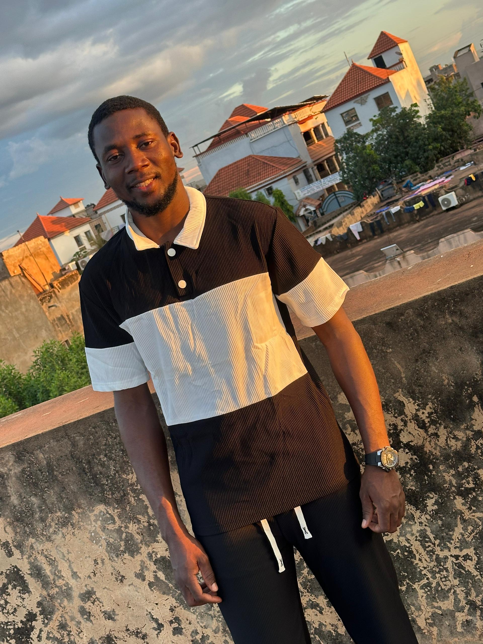 Tissu velours - Vue détaillée 4