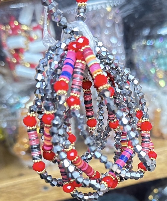 Bracelet - Vue détaillée 1