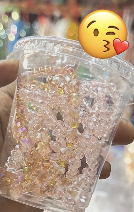 Baya - Vue détaillée 6