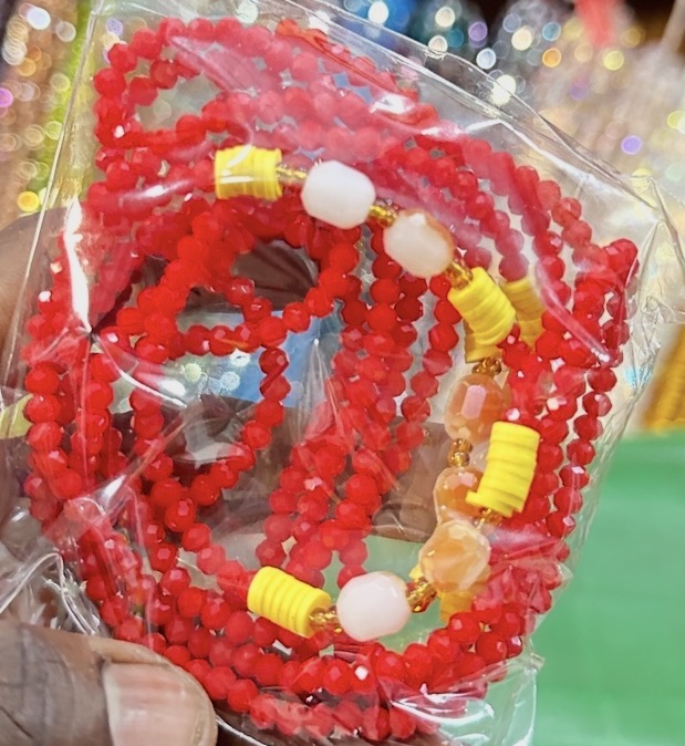 Bracelet - Vue détaillée 2