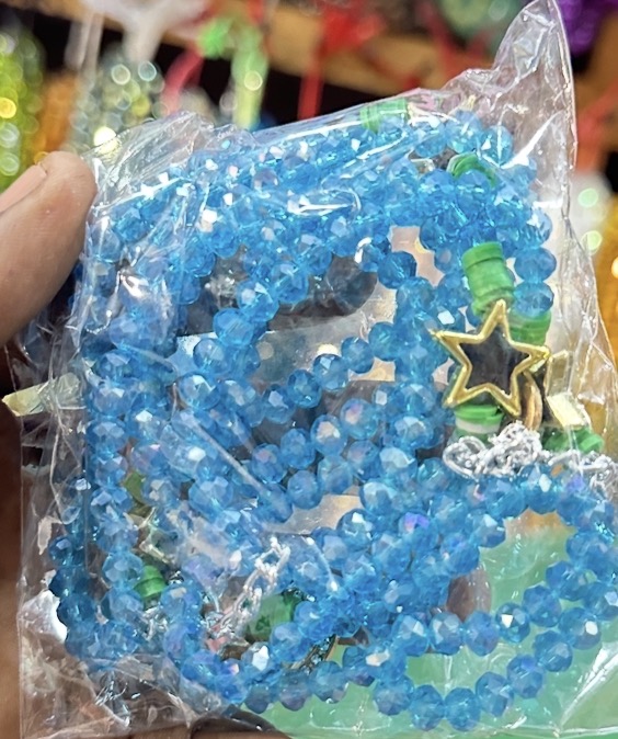 Bracelet - Vue détaillée 4