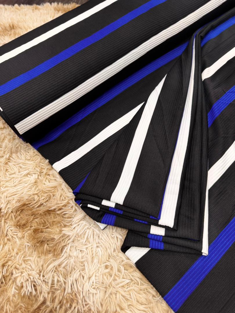 Tissu - Vue détaillée 4