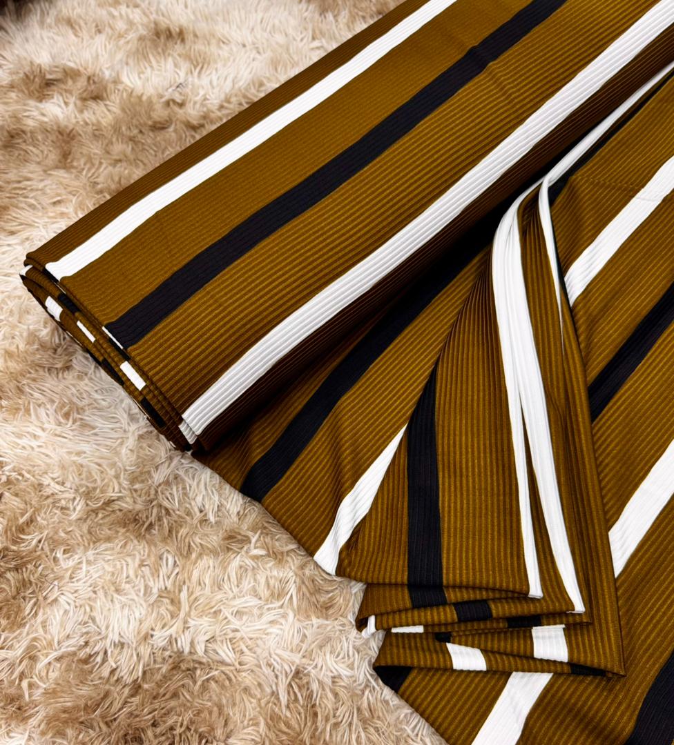 Tissu - Vue détaillée 5