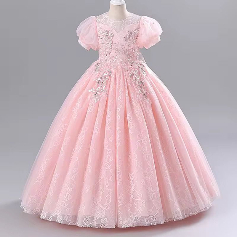 Vêtements - Vue détaillée 1