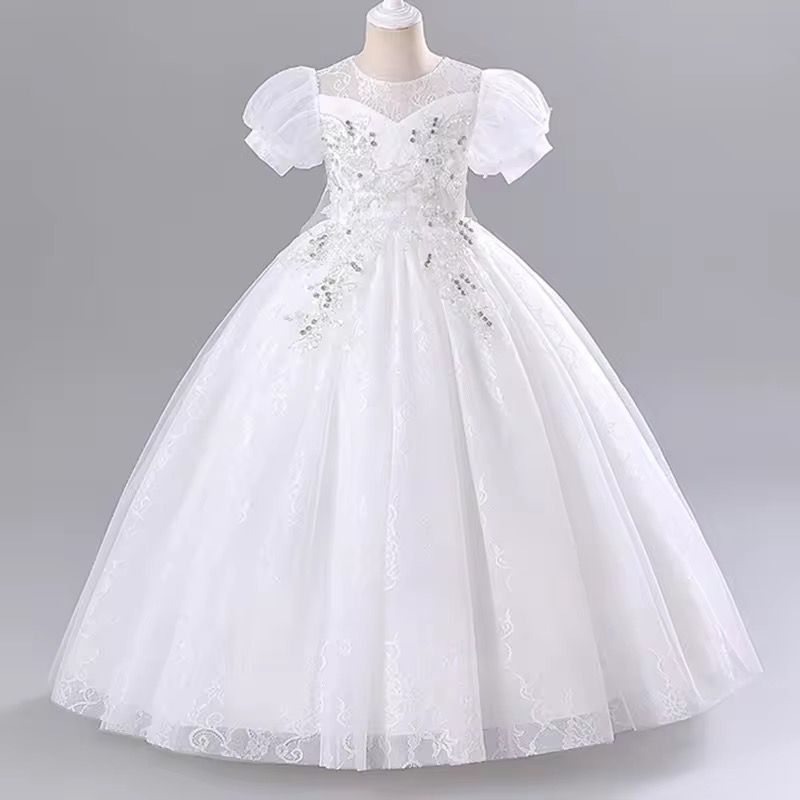 Vêtements - Vue détaillée 2