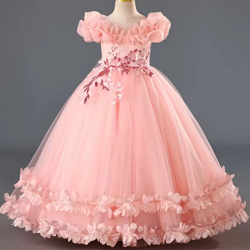 Vêtements - Vue détaillée 4