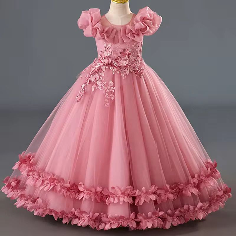 Vêtements - Vue détaillée 6