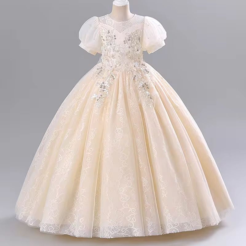 Vêtements - Vue détaillée 7