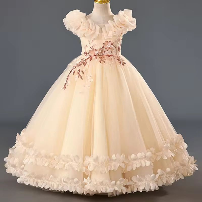 Vêtements - Vue détaillée 10