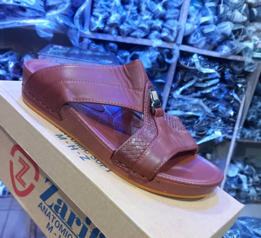 Chaussures femmes - Vue détaillée 4