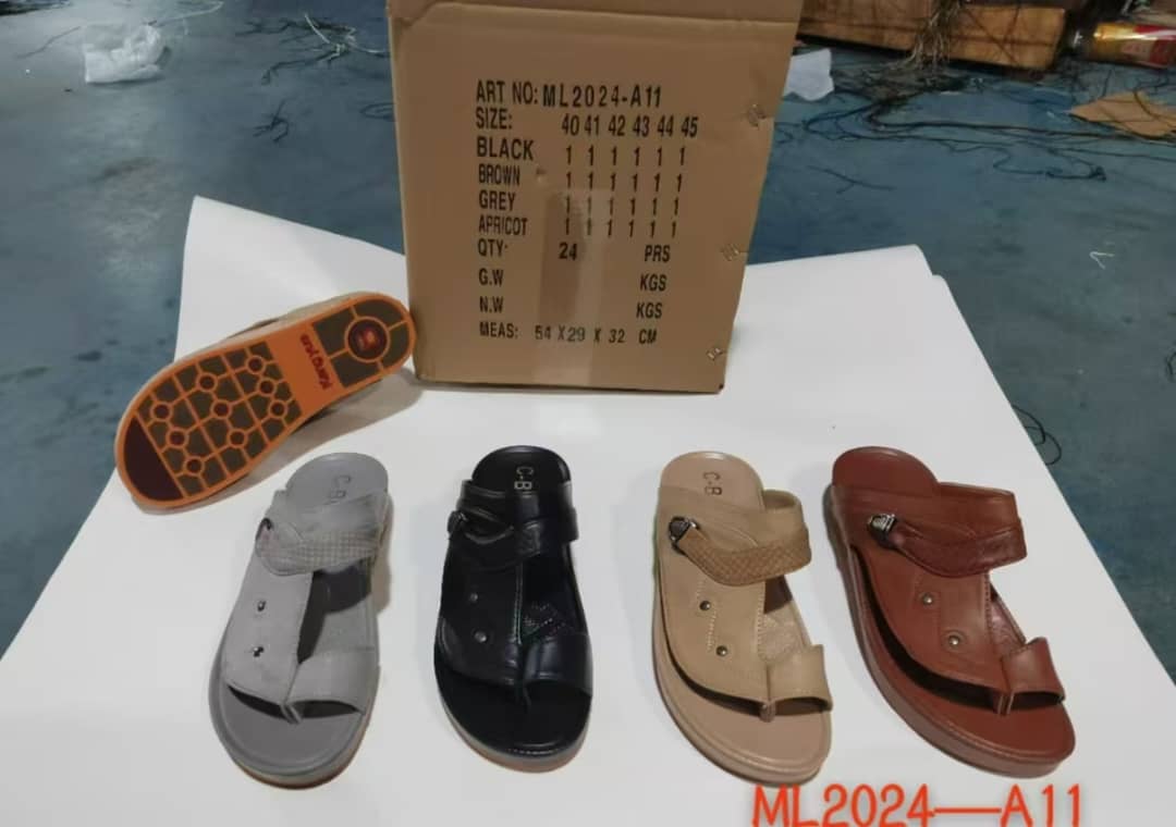 Chaussures femmes - Vue détaillée 5