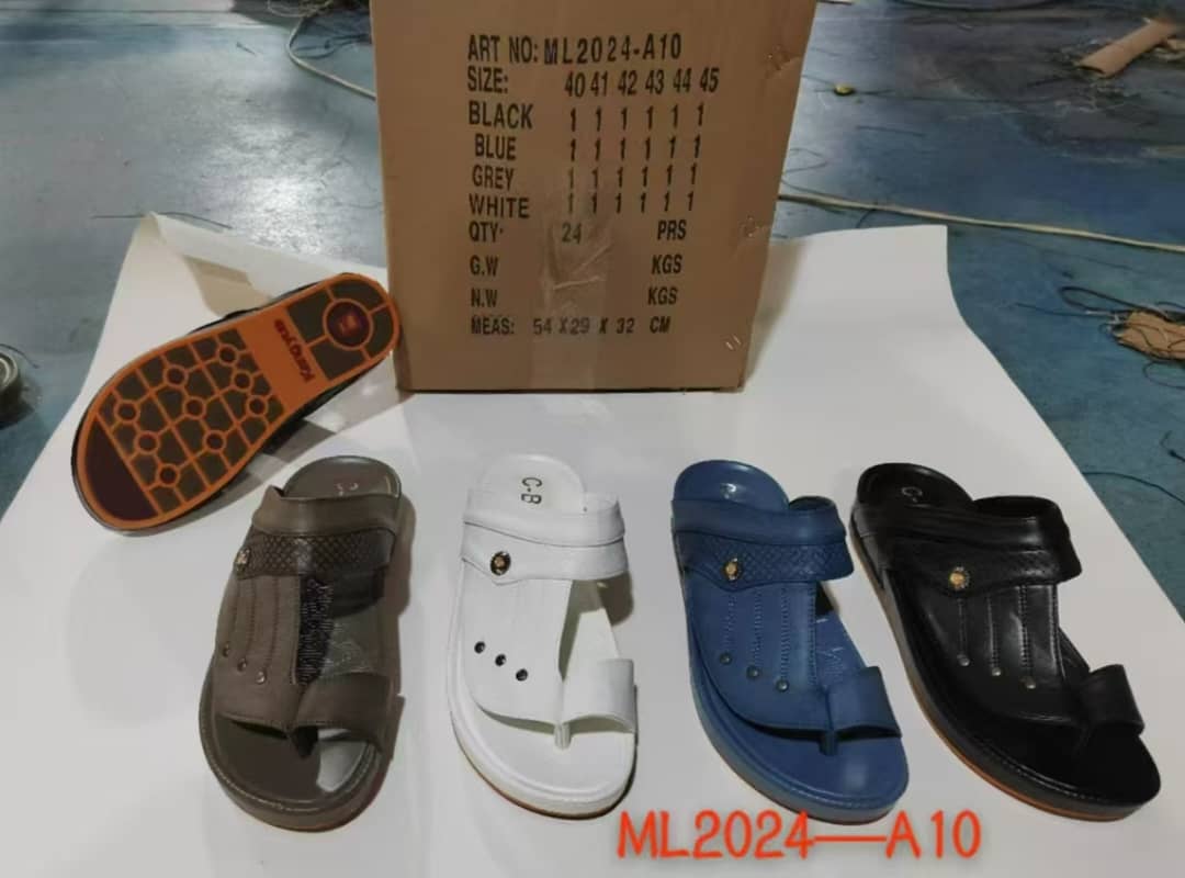 Chaussures femmes - Vue détaillée 6