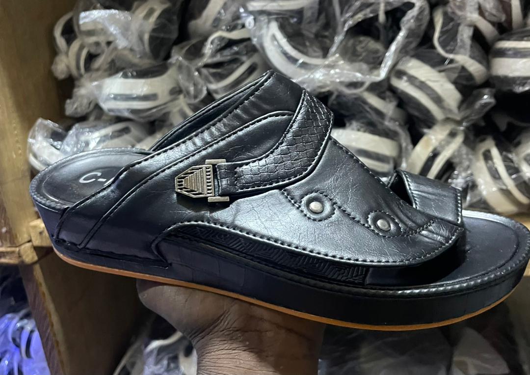 Chaussures femmes - Vue détaillée 9