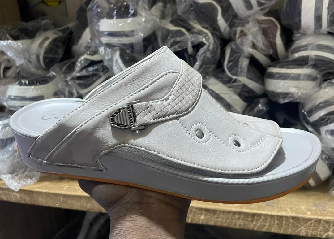 Chaussures femmes - Vue détaillée 10