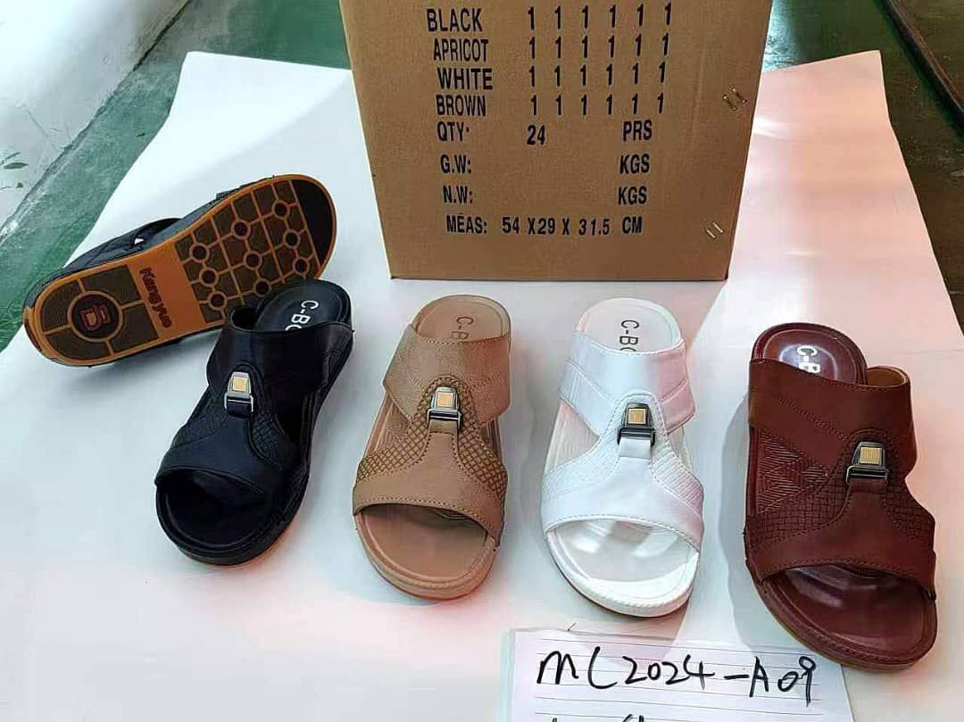 Chaussures femmes - Vue détaillée 11