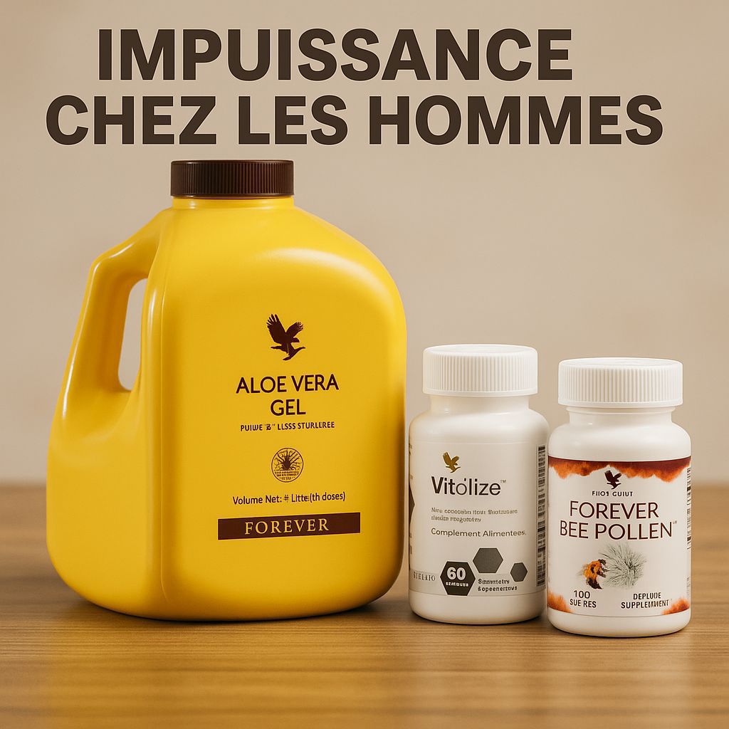 Produit Bio 💚💜 - Vue détaillée 5