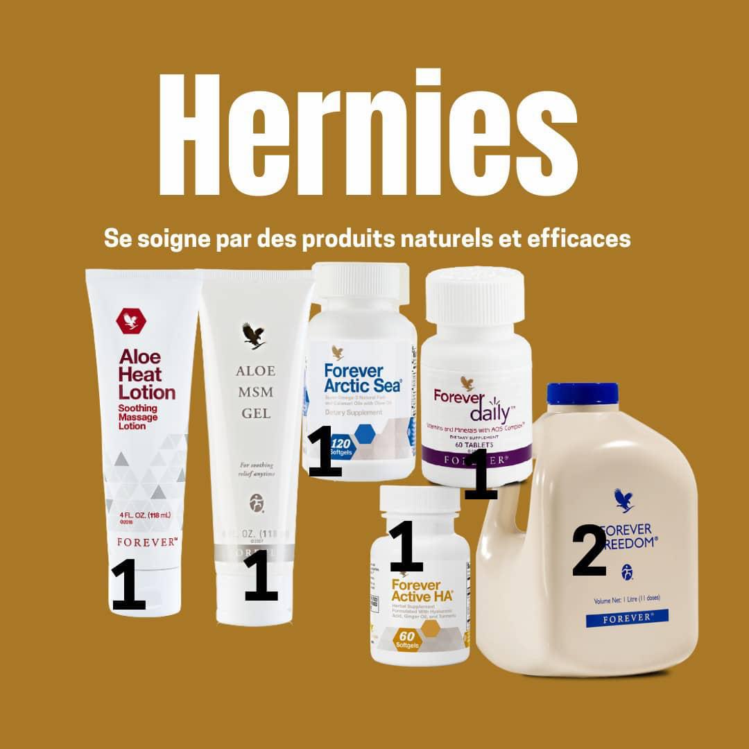 Produit Bio 💚💜 - Vue détaillée 8