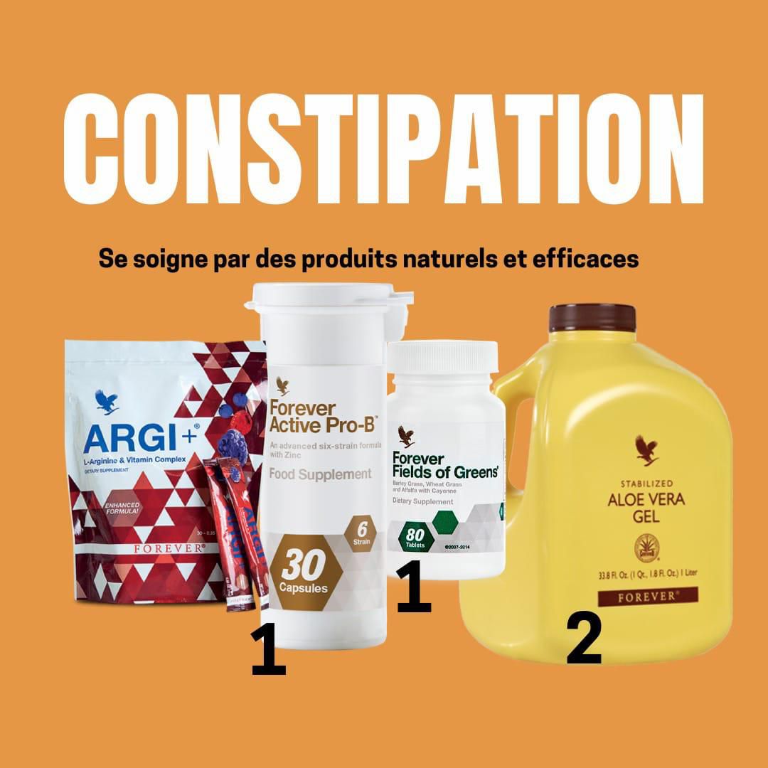 Produit Bio 💚💜 - Vue détaillée 9