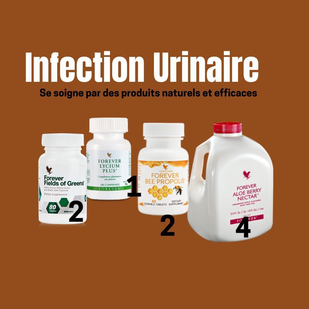 Produit Bio 💚💜 - Vue détaillée 22