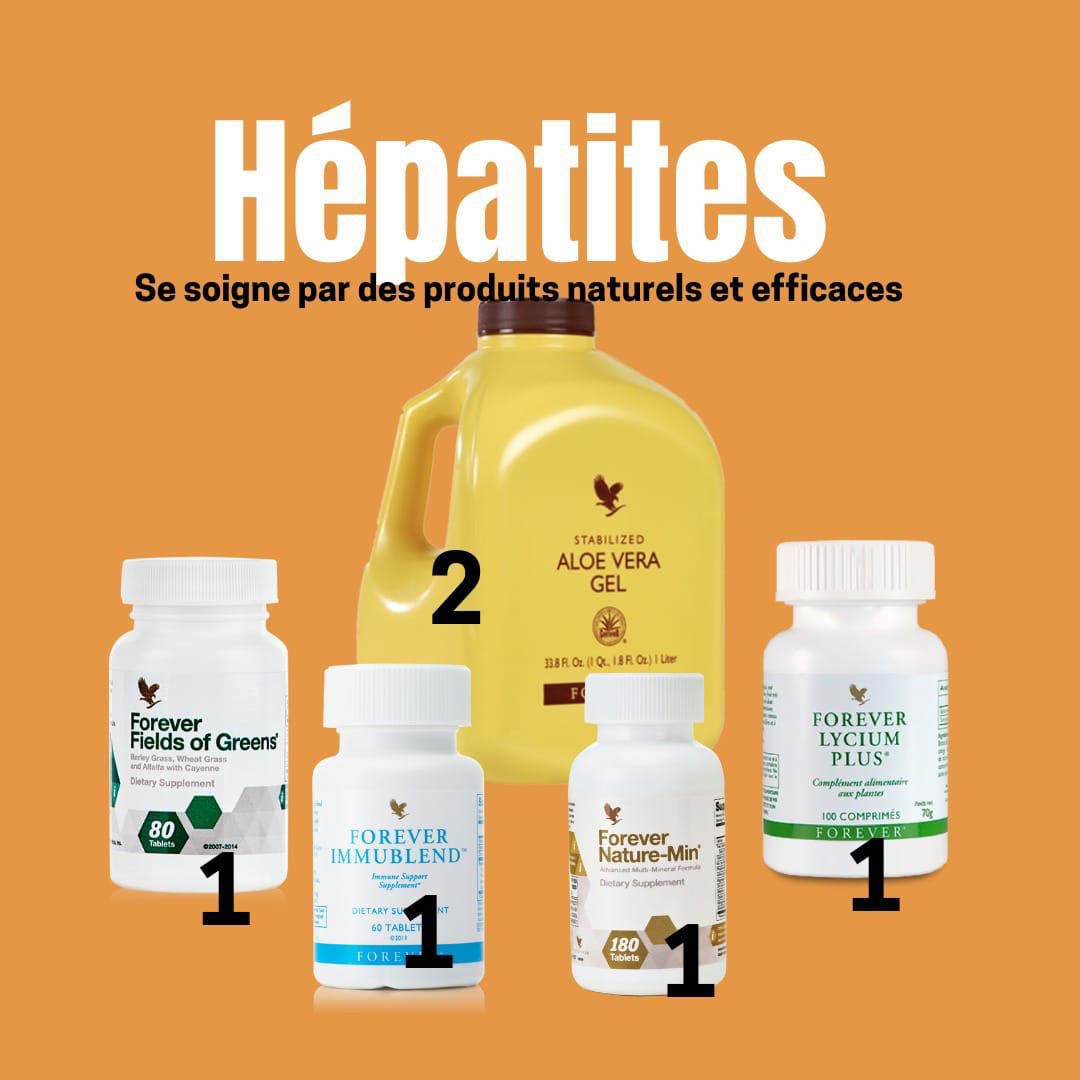 Produit Bio 💚💜 - Vue détaillée 30