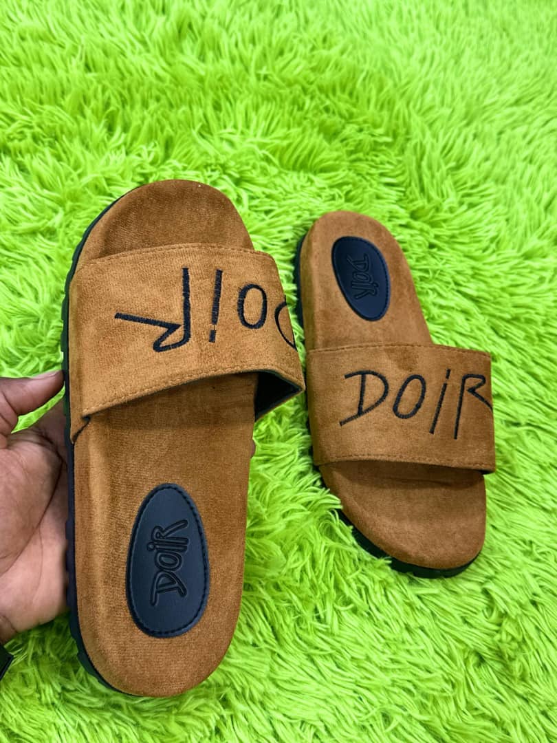 Tapette homme - Vue détaillée 1