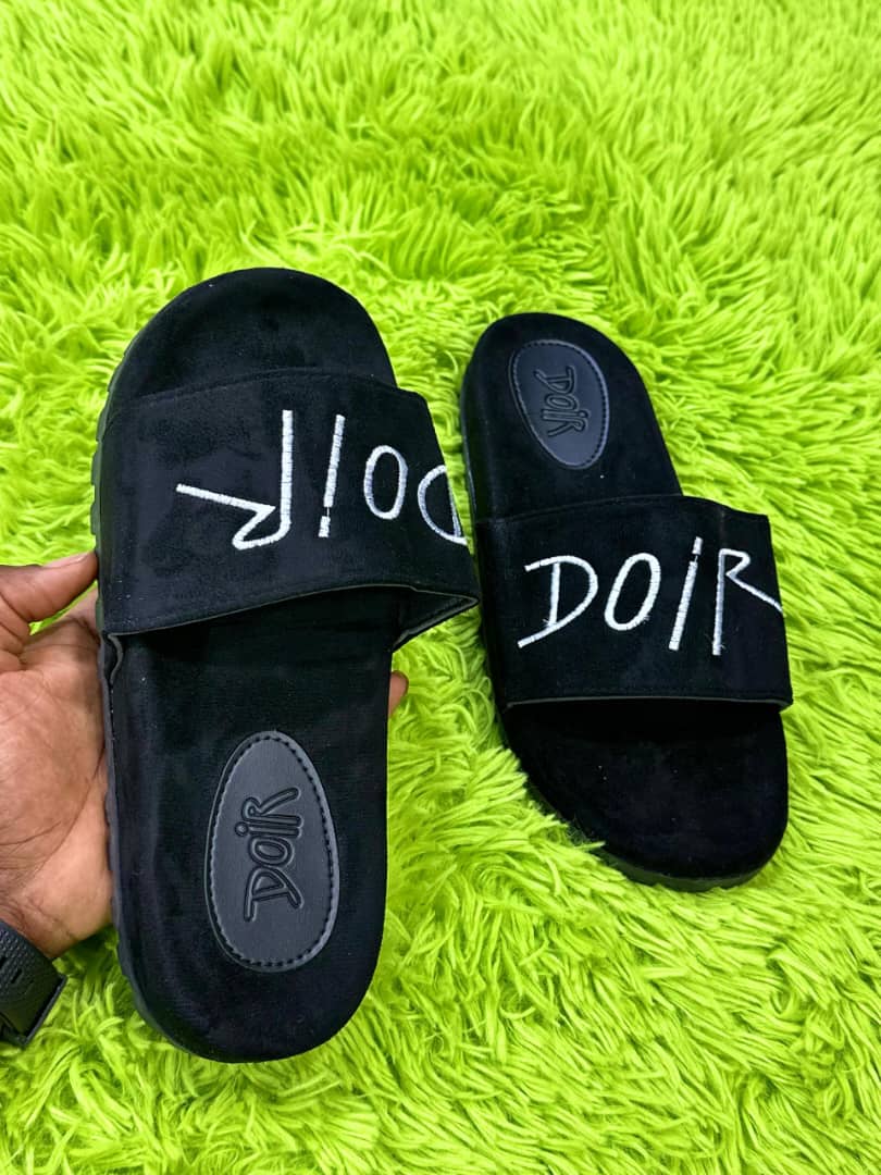 Tapette homme - Vue détaillée 5