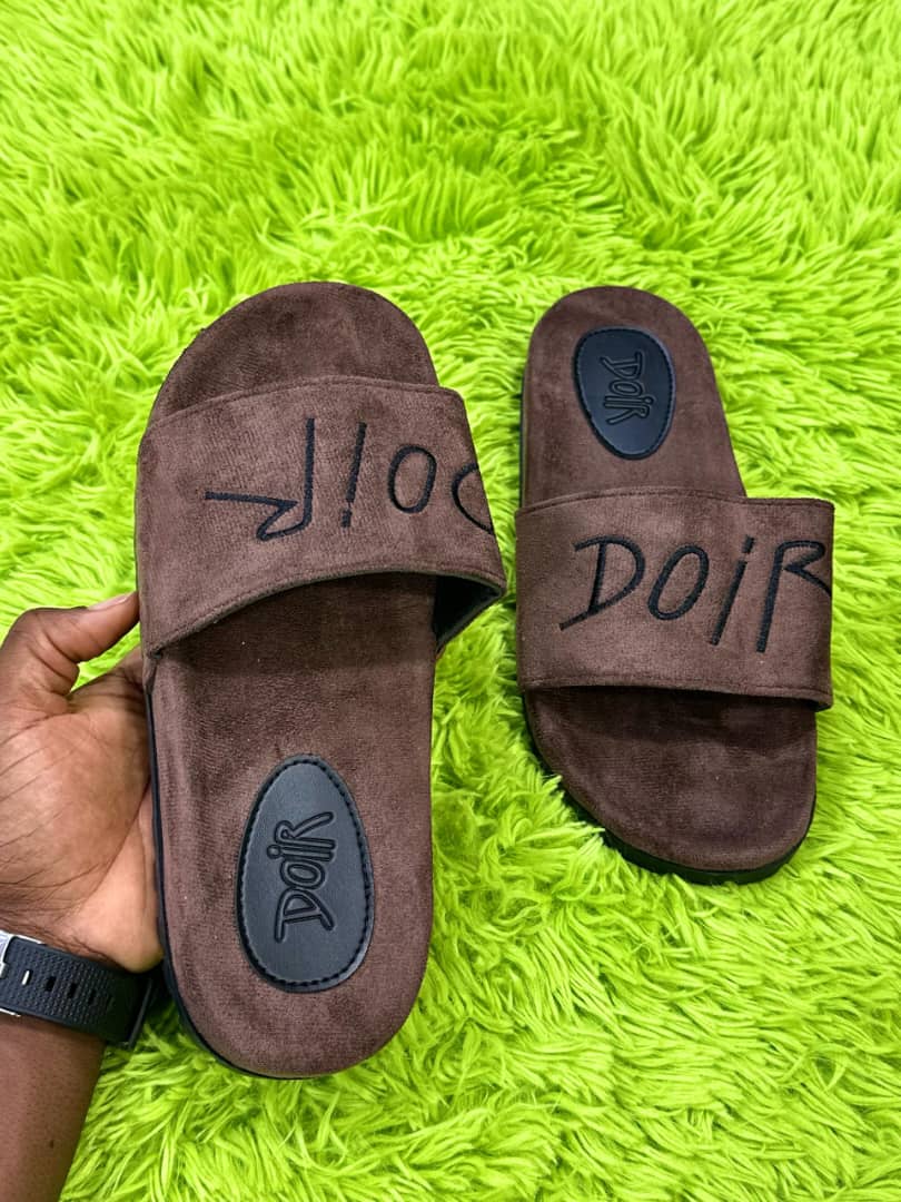 Tappette homme - Vue détaillée 4