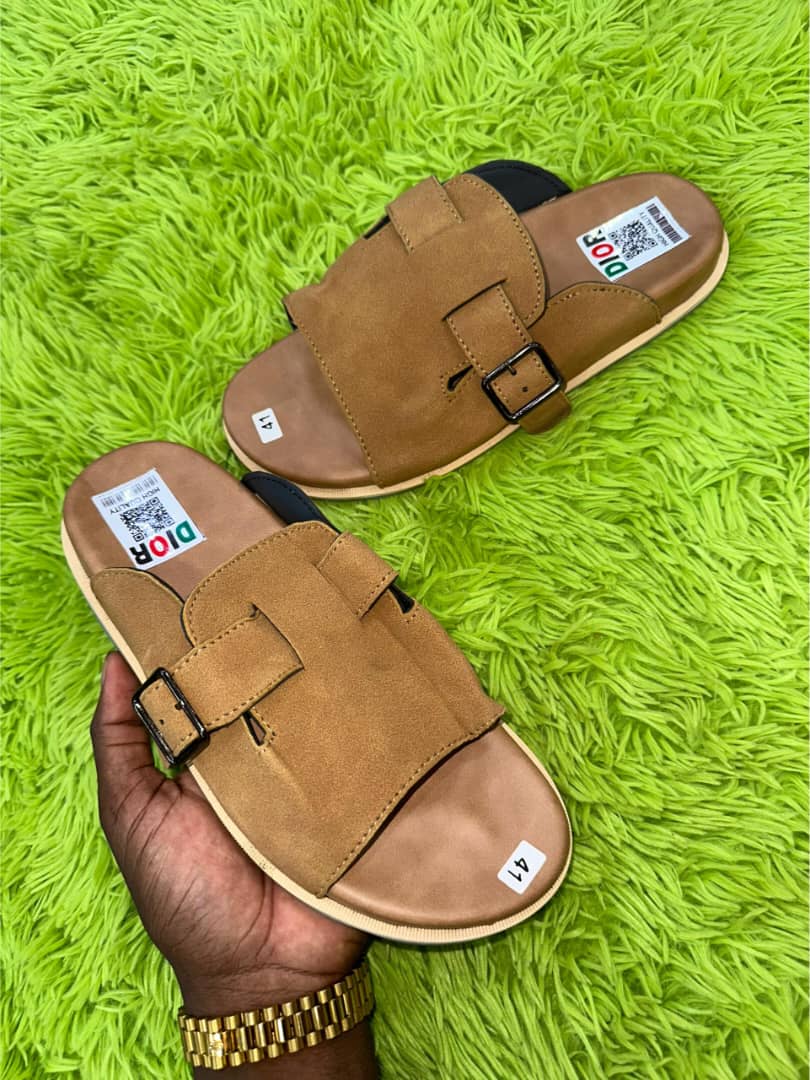 Tappette homme - Vue détaillée 2