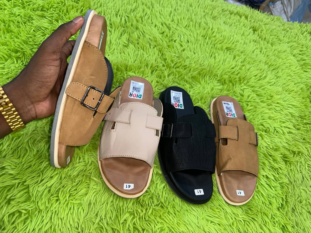 Tappette homme - Vue détaillée 4