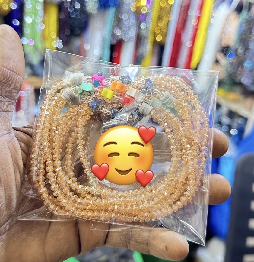 Baya qualité - Vue détaillée 2