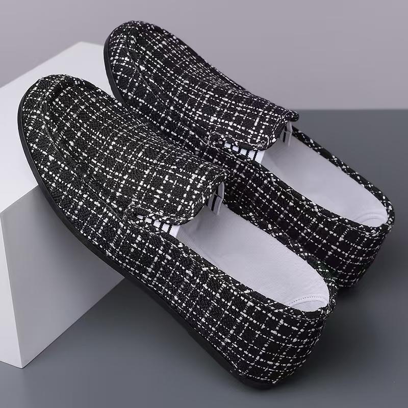 Chaussures - Vue détaillée 1