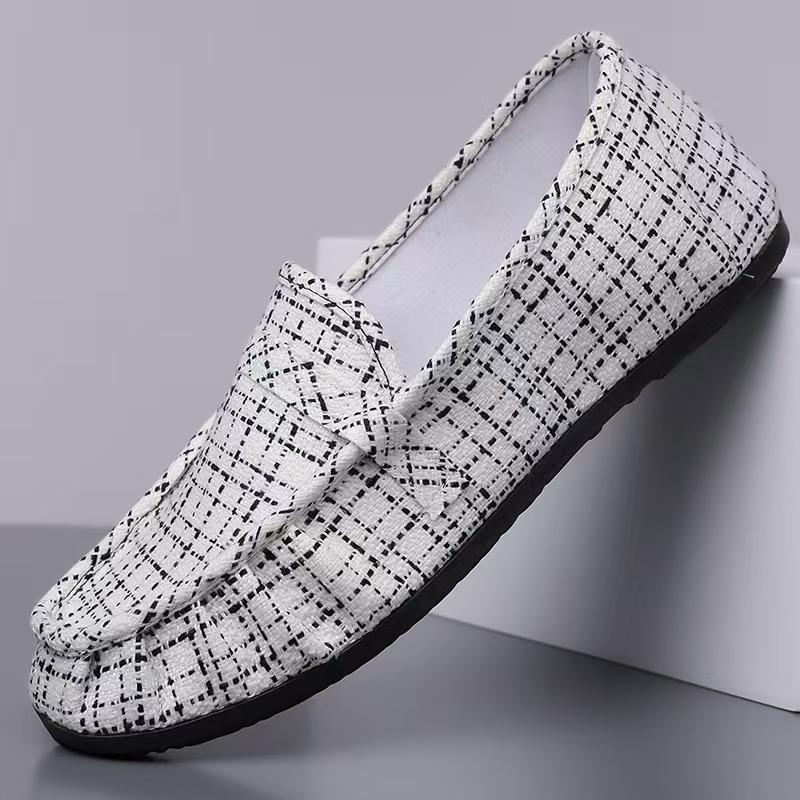 Chaussures - Vue détaillée 2