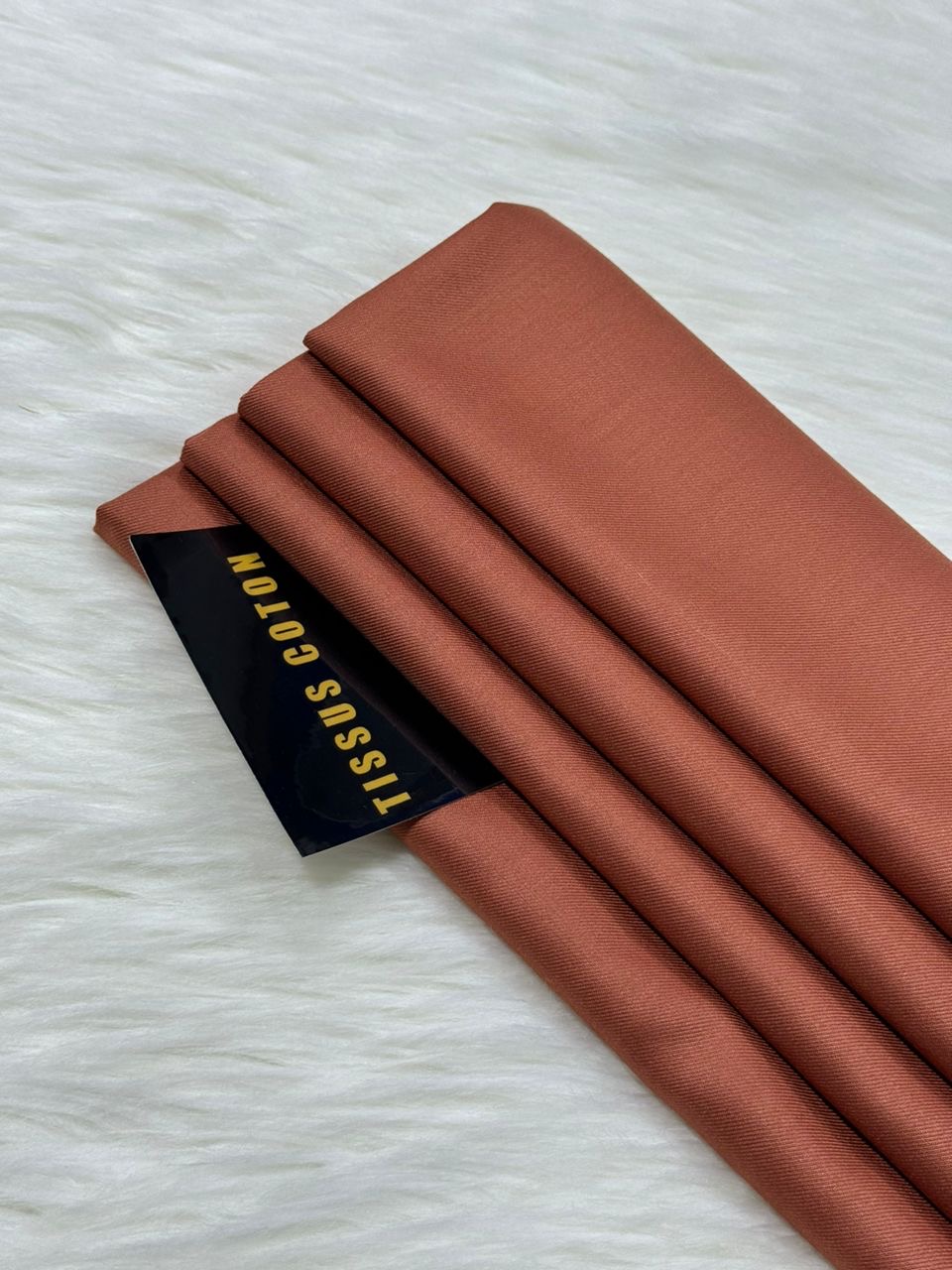 Tissu stock - Vue détaillée 1